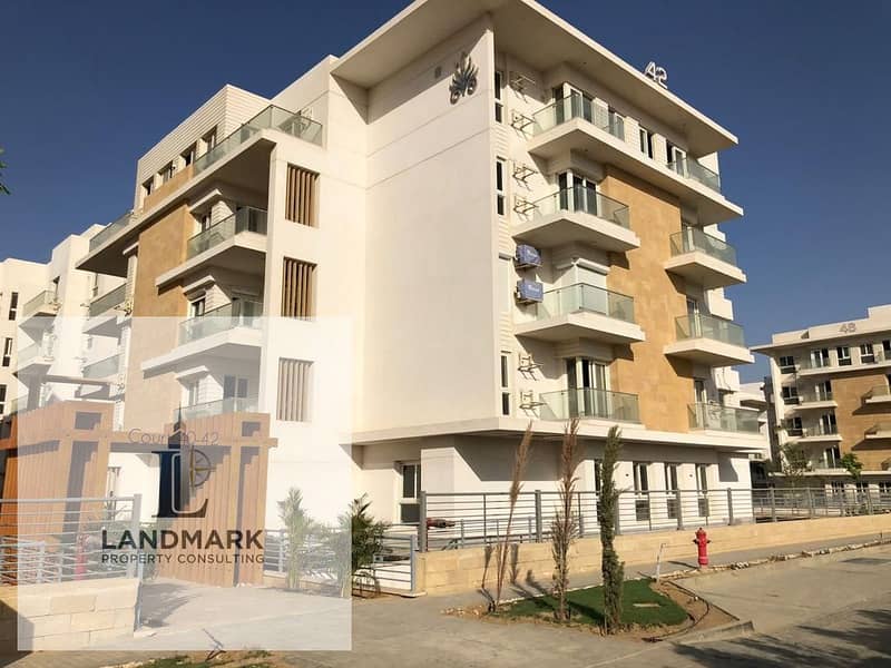 3 WhatsApp Image 2026-01-23 at 12.05. 51 AM. jpeg