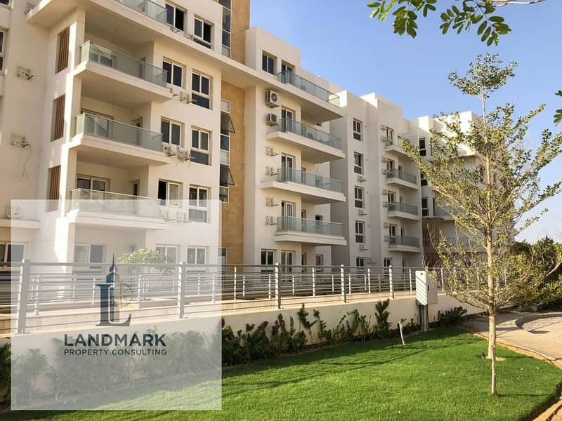 4 WhatsApp Image 2026-01-23 at 12.05. 52 AM (2). jpeg