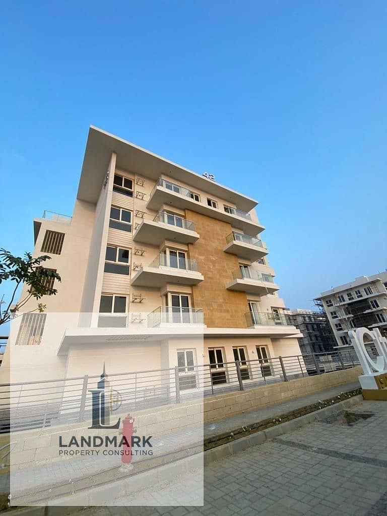 5 WhatsApp Image 2026-01-23 at 12.05. 53 AM (4). jpeg