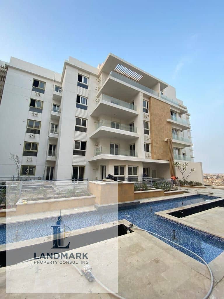 6 WhatsApp Image 2026-01-23 at 12.05. 53 AM (2). jpeg