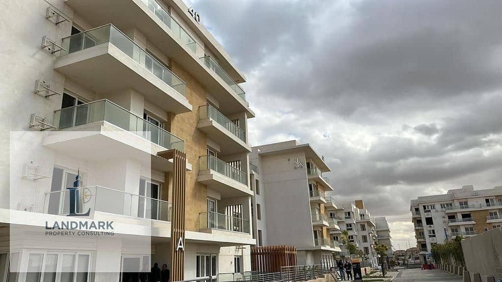 8 WhatsApp Image 2026-01-23 at 12.05. 52 AM. jpeg