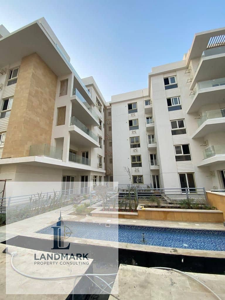 9 WhatsApp Image 2026-01-23 at 12.05. 53 AM (3). jpeg