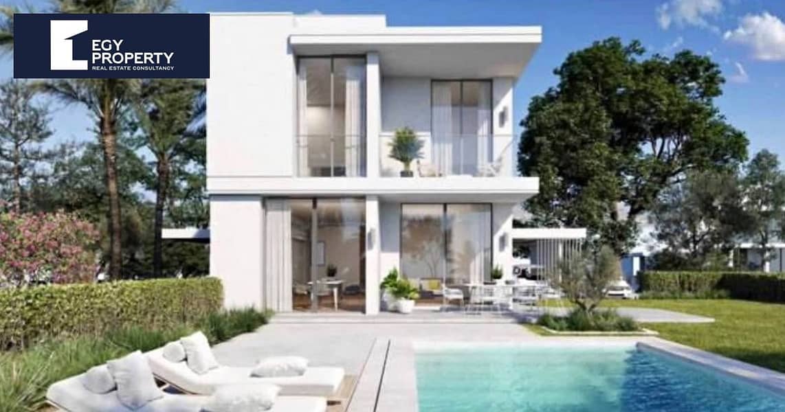 5 WhatsApp Image 2025-12-20 at 11.23. 04 AM (4). jpeg