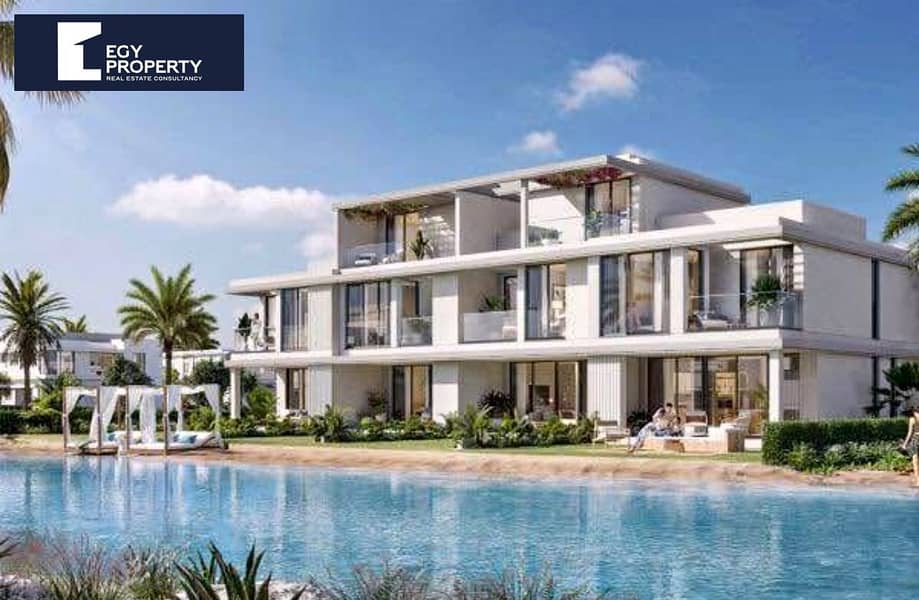 8 WhatsApp Image 2025-12-20 at 11.23. 04 AM. jpeg