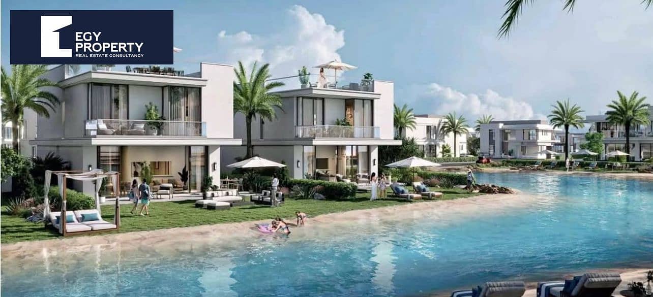 9 WhatsApp Image 2025-12-20 at 11.23. 05 AM (1). jpeg