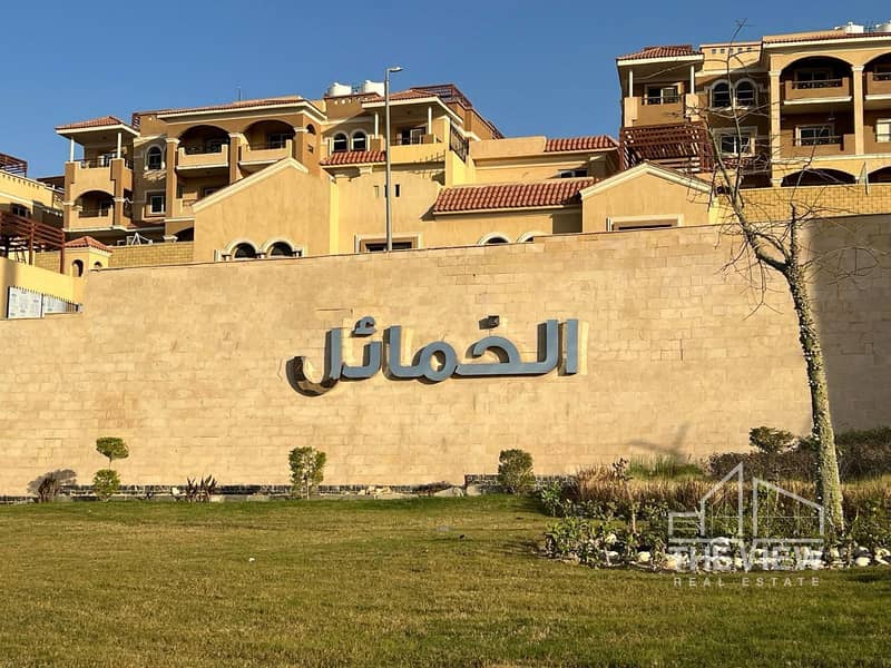 8 WhatsApp Image 2025-12-10 at 23.10. 22_56bc023f. jpg