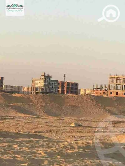 أرض سكنية  للبيع في 6 أكتوبر، الجيزة - 680a3f42b04db585755701. jpg