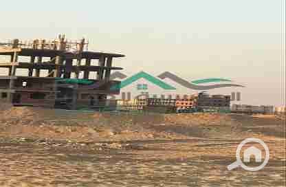 4 7144598-22134o. webp