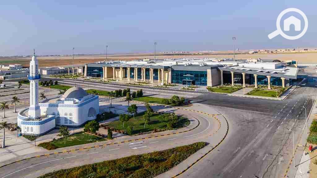 6 20230904_083917015_22. jpeg