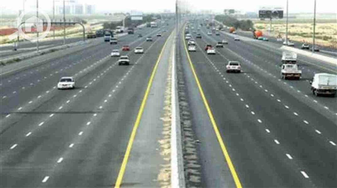 7 2795832327747202511190458595859(0). jpg