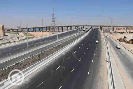 أرض سكنية  للبيع في 6 أكتوبر، الجيزة - 20200918103546653. jpg