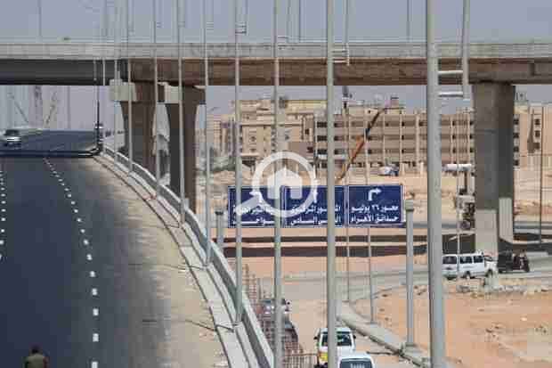 10 13789484831600415378. jpg