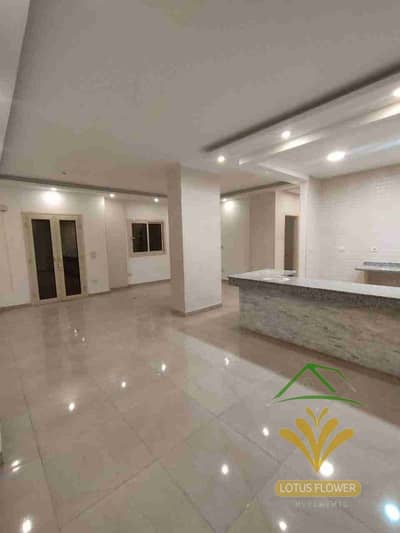 شقة 2 غرفة نوم للايجار في القاهرة الجديدة، القاهرة - 1000822049. jpg