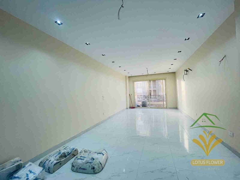 1000822075. jpg 1000822075. jpg