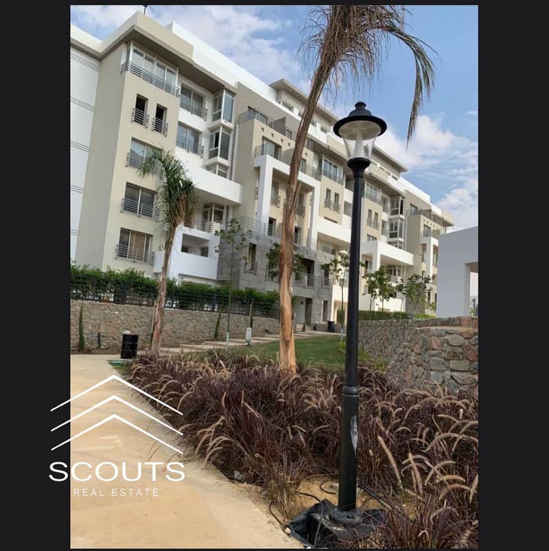 10 WhatsApp Image 2025-03-06 at 21.31. 55_32fb7fe5. jpg