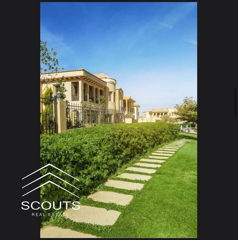 11 WhatsApp Image 2025-03-06 at 21.31. 56_e81c227f. jpg