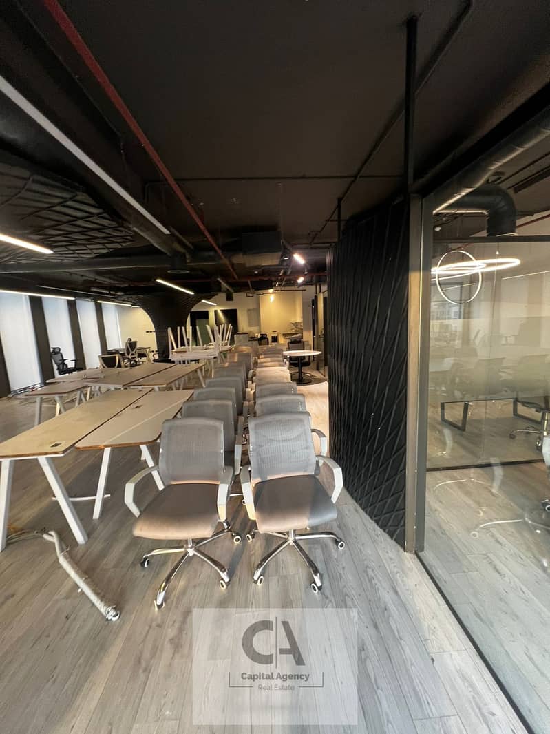 6 1a778602-0d41-4e27-baf2-c037af8f2659. jpg