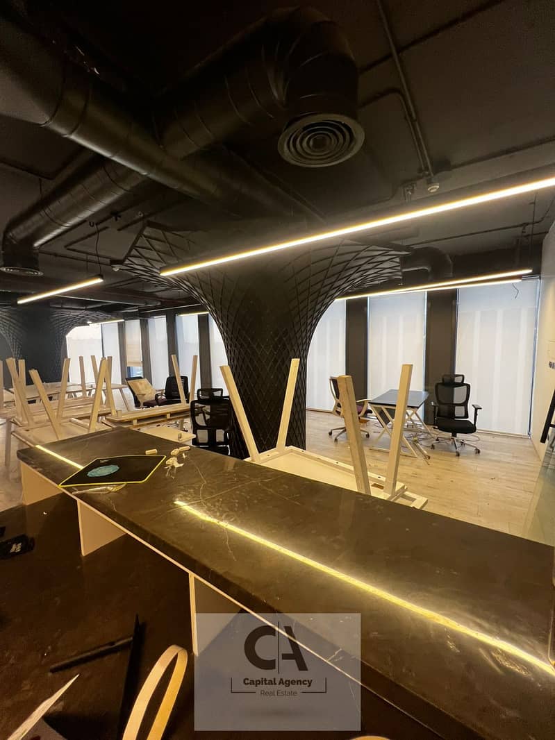 10 011f4df8-b5cc-40dc-bd3b-0a6b2b6f7566. jpg