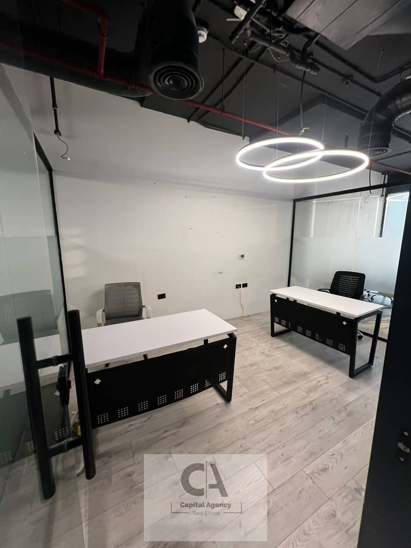 13 70ff8ff8-c028-40cc-a348-57e3bf6aed0a. jpg