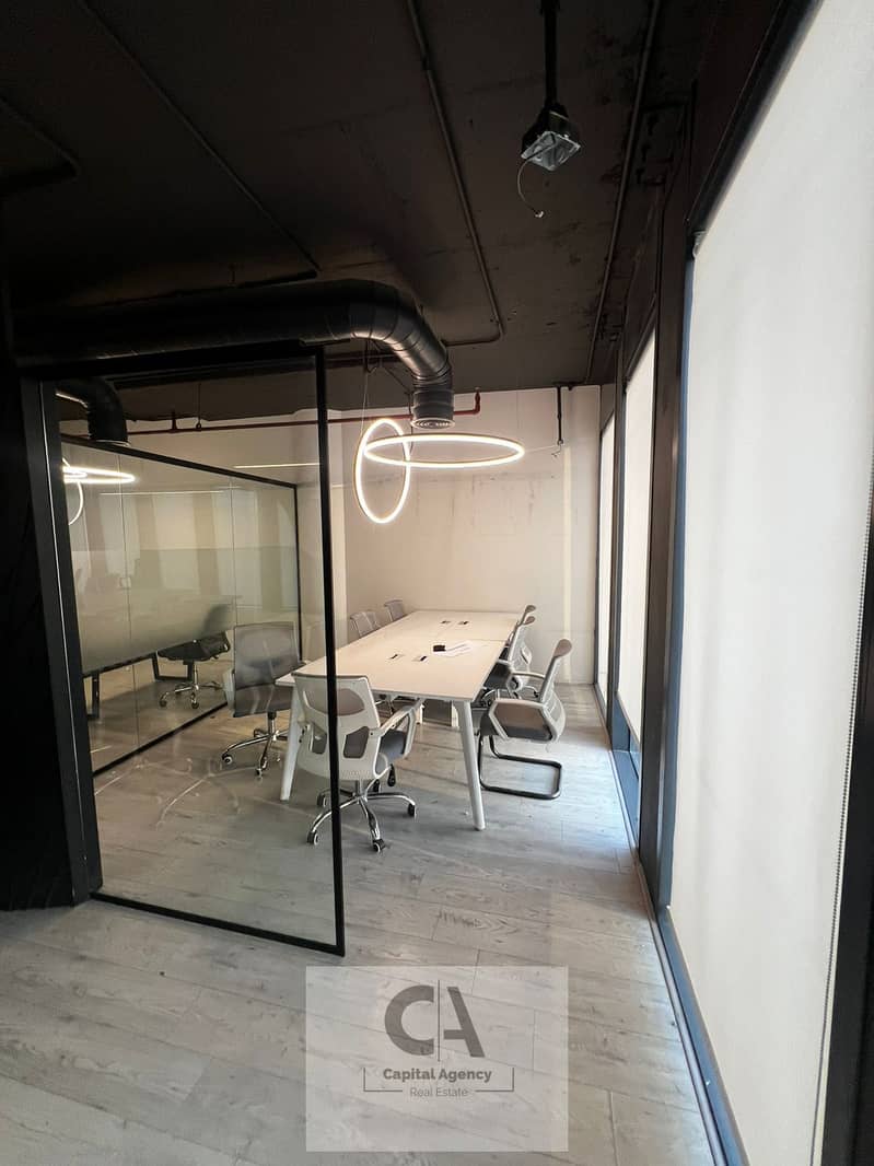 14 80bfd190-a6ef-4329-bc84-538796bb3d46. jpg