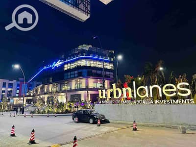 Office for Sale in New Cairo, Cairo - 1001062944. jpg