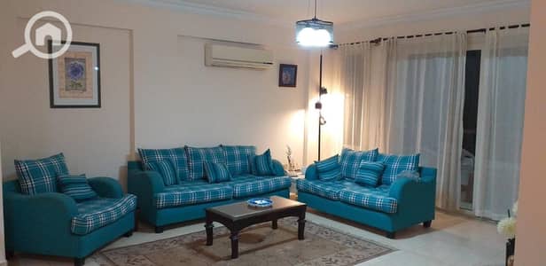 فلیٹ 3 غرف نوم للايجار في المعادي، القاهرة - d7b75c08-646d-493a-a8a2-34521f825c55. jpeg