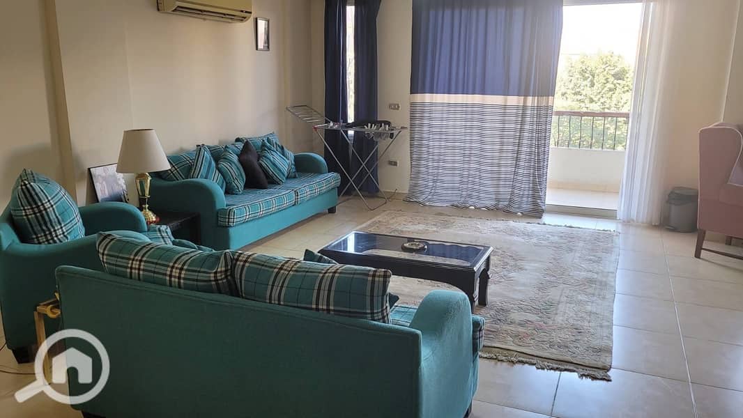 2 0e642f78-8775-488b-914d-56cd092afe8b. jpeg