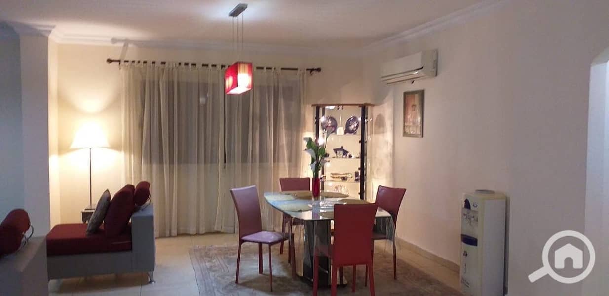 3 56f16958-9fe1-42d2-a741-24acdffa97ae. jpeg