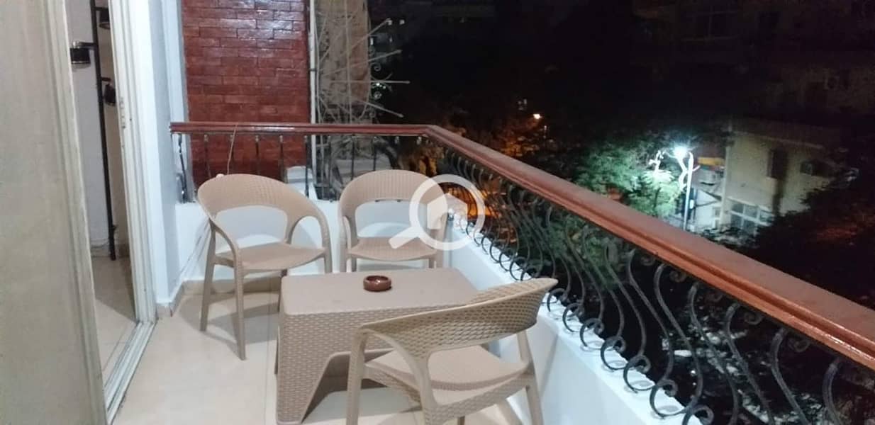 4 0a942a74-ea08-4a9f-a886-bec0b0455312. jpeg