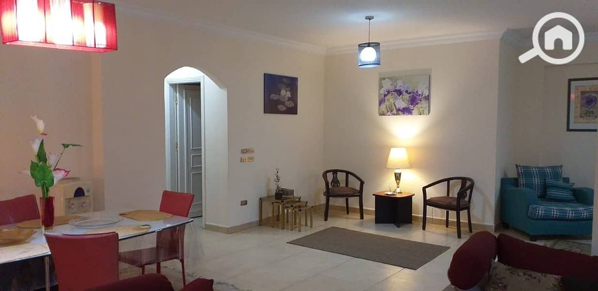 5 7edd400f-7f7e-4ca1-80b1-019f4a997117. jpeg