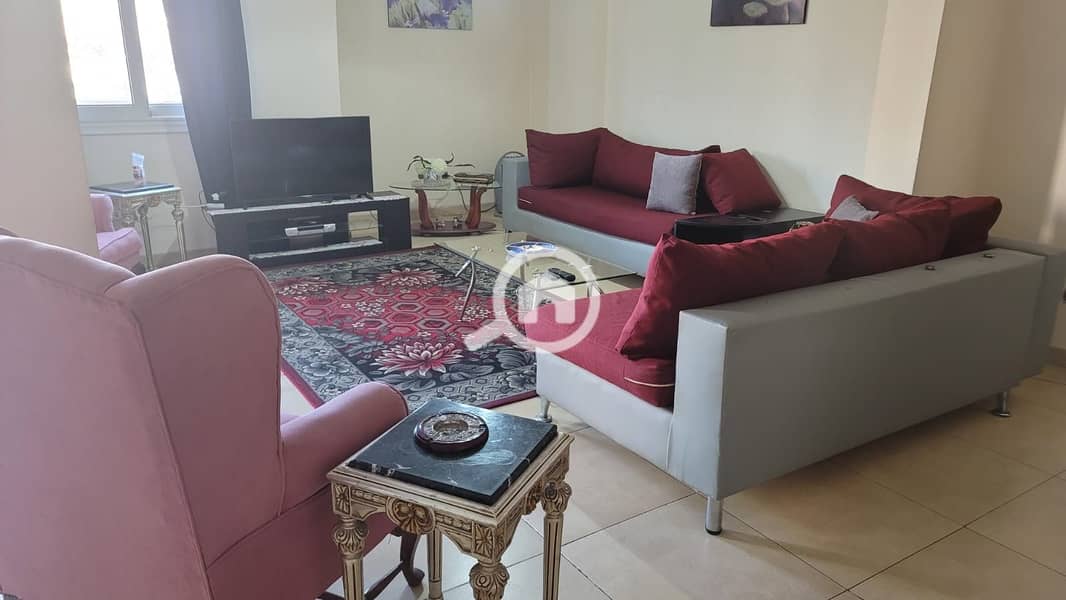 7 5d1c6471-c87e-4b5b-b0ad-6f525b3c91a1. jpeg