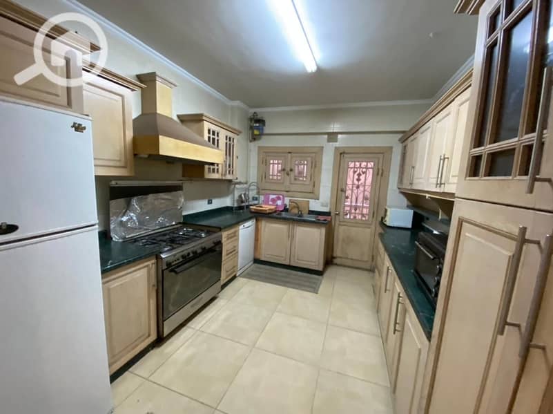 8 4c8e1dbd-c554-4dd1-9019-5d3ba7ecca8d. jpeg