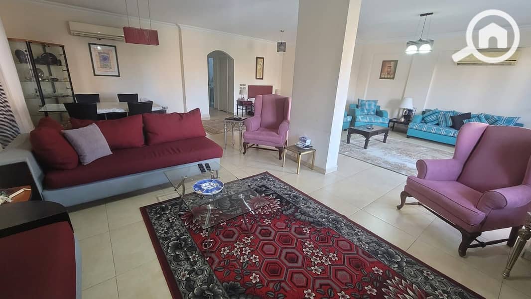 10 203c95e1-427a-4b15-b63e-b2d11d9d9b5a. jpeg