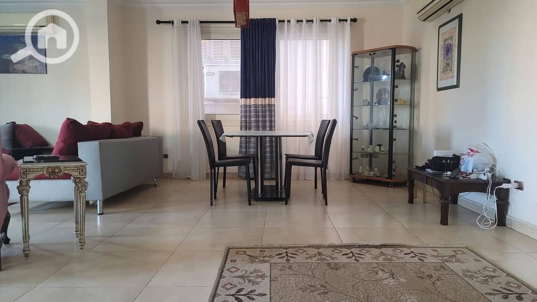 11 2cc27b09-f9e3-4d1a-98c6-4caf9c0a9503. jpeg