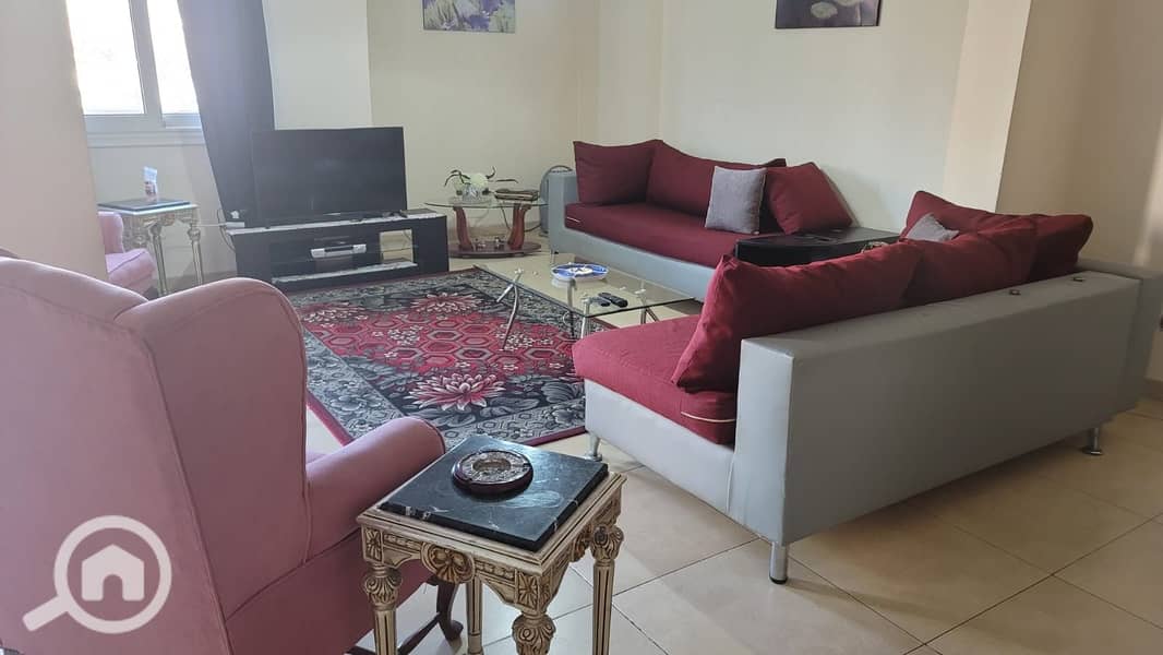 12 5d1c6471-c87e-4b5b-b0ad-6f525b3c91a1. jpeg