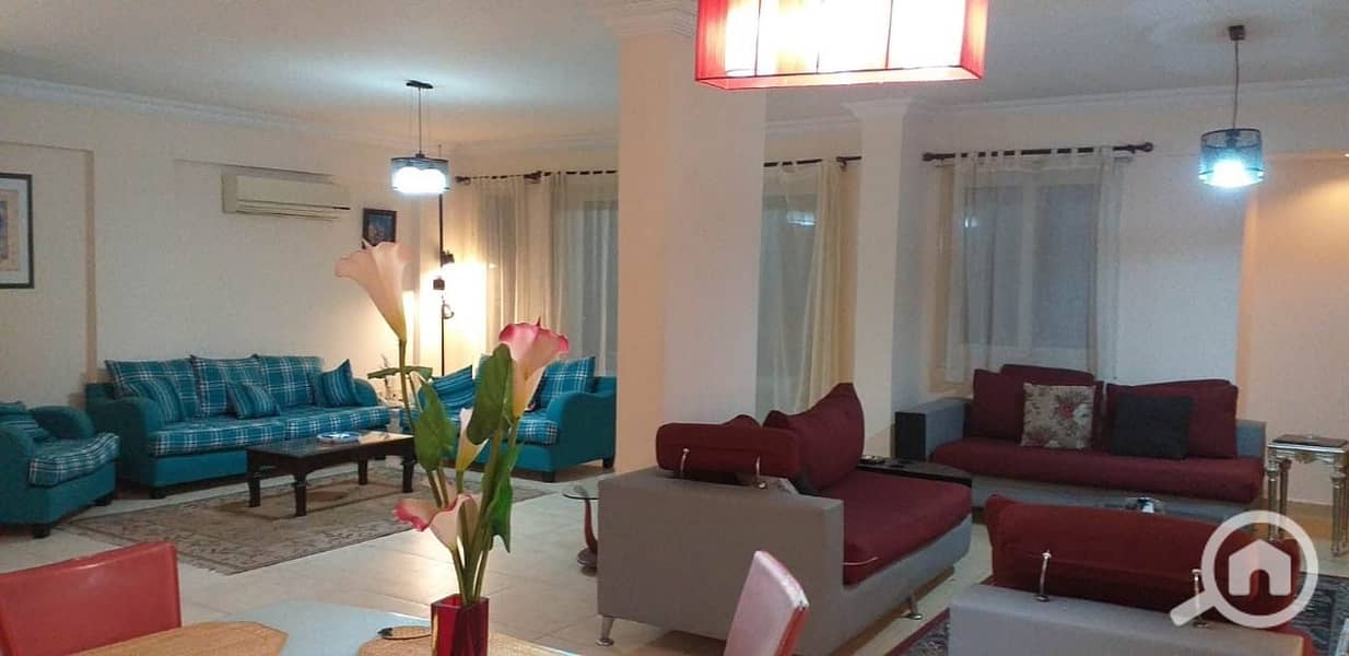 13 60637e8e-2755-429f-8665-9c8fdccfd623. jpeg