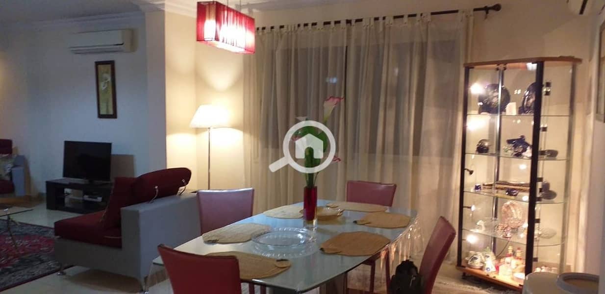 14 f5ec5d44-6411-427b-86f8-d36f4853c93f. jpeg