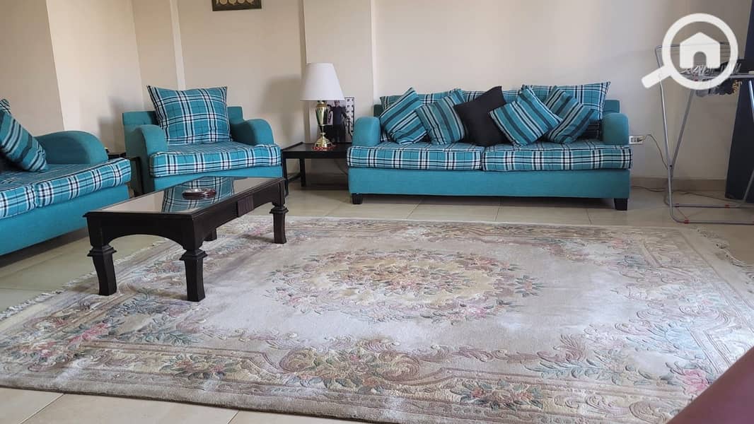 15 fc462d4d-0aee-4d8b-8678-7c121c2e656f. jpeg