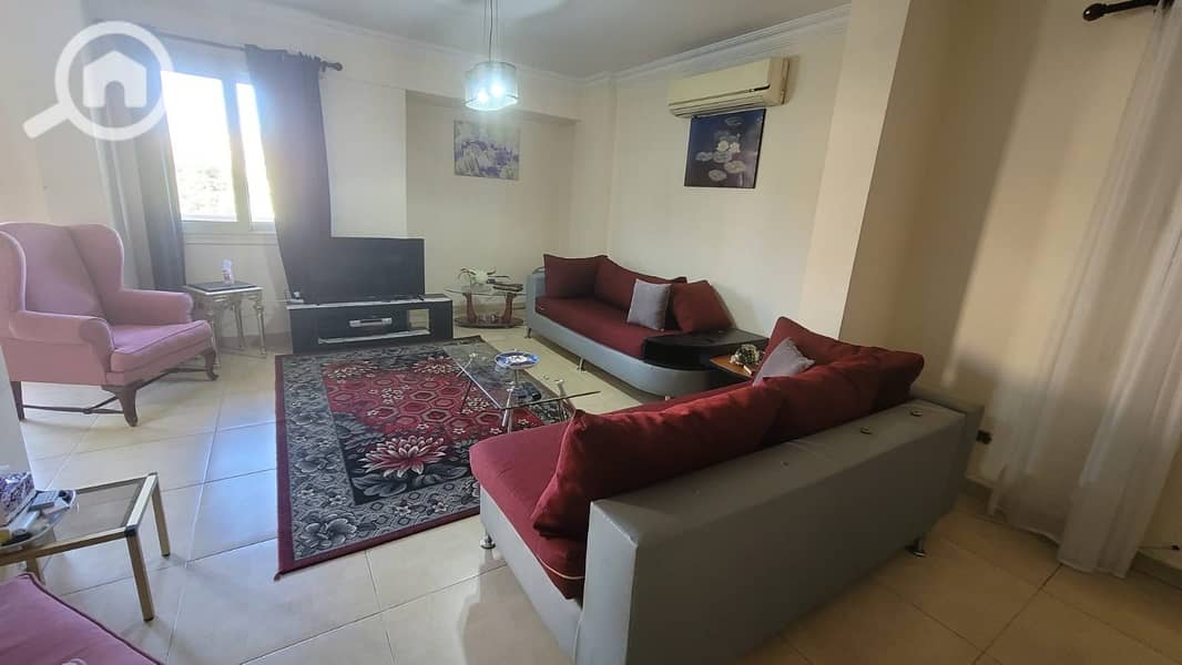 16 c71df173-4b58-4bff-9386-a2e9841f0321. jpeg