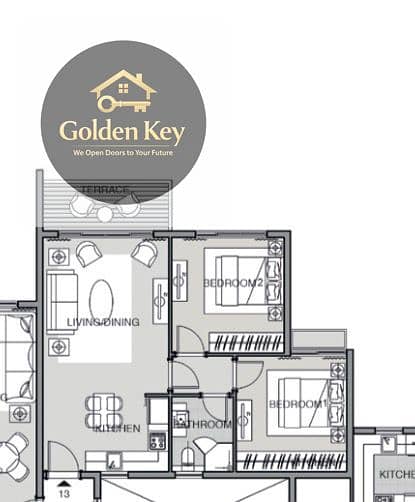 4 WhatsApp Image 2026-01-23 at 12.15. 47 AM. jpeg