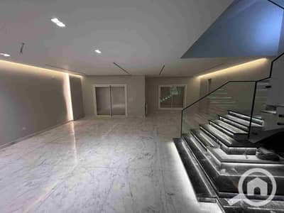 توين هاوس 3 غرف نوم للايجار في مدينتي، القاهرة - IMG-20260122-WA0027. jpg