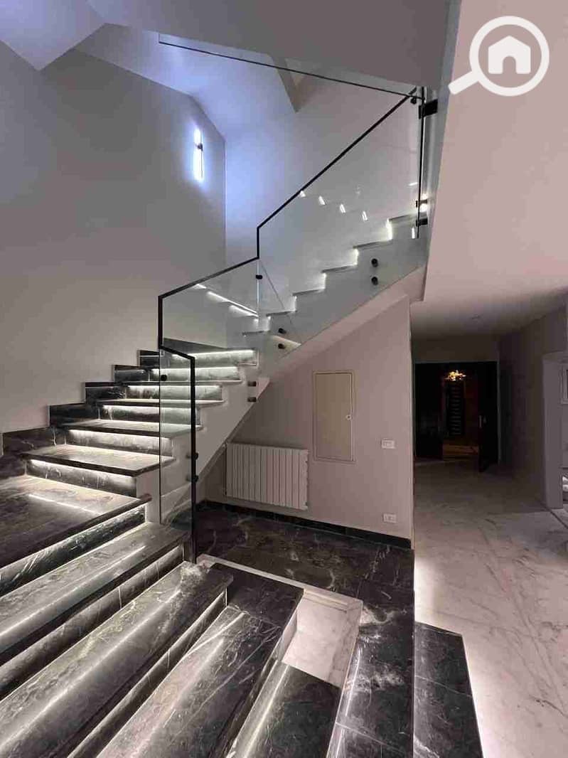 3 IMG-20260123-WA0050. jpg