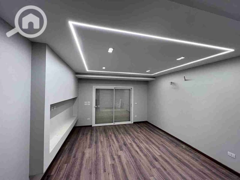 4 IMG-20260123-WA0052. jpg