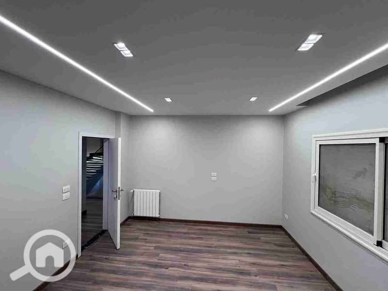 5 IMG-20260123-WA0044. jpg