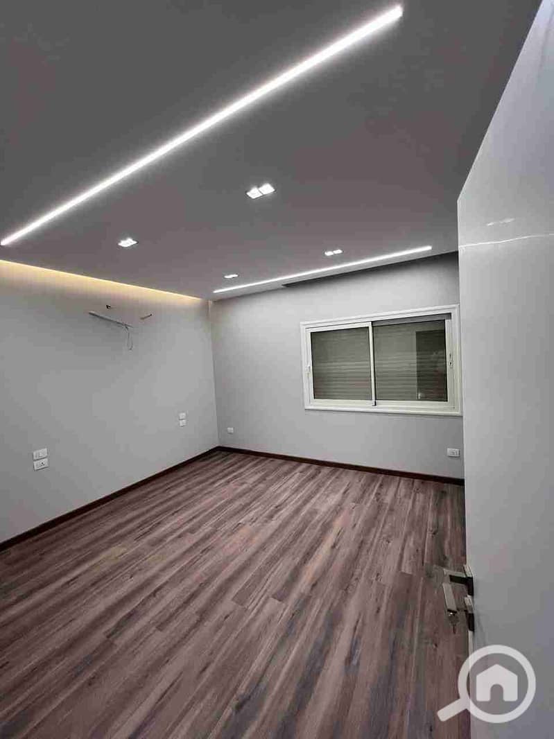 6 IMG-20260123-WA0040. jpg