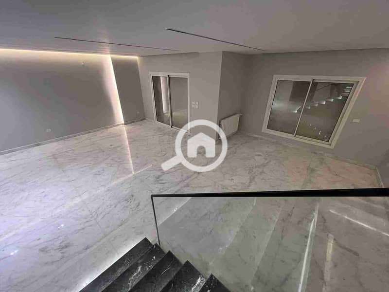 7 IMG-20260123-WA0047. jpg