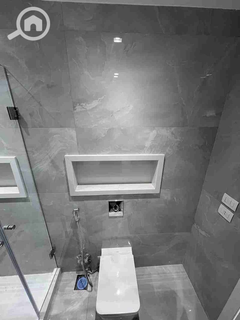 9 IMG-20260123-WA0054. jpg