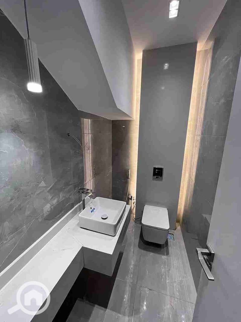 10 IMG-20260123-WA0057. jpg