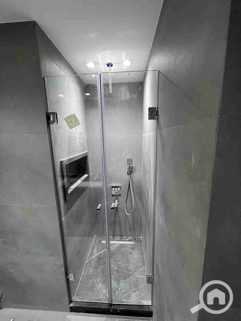 11 IMG-20260123-WA0058. jpg