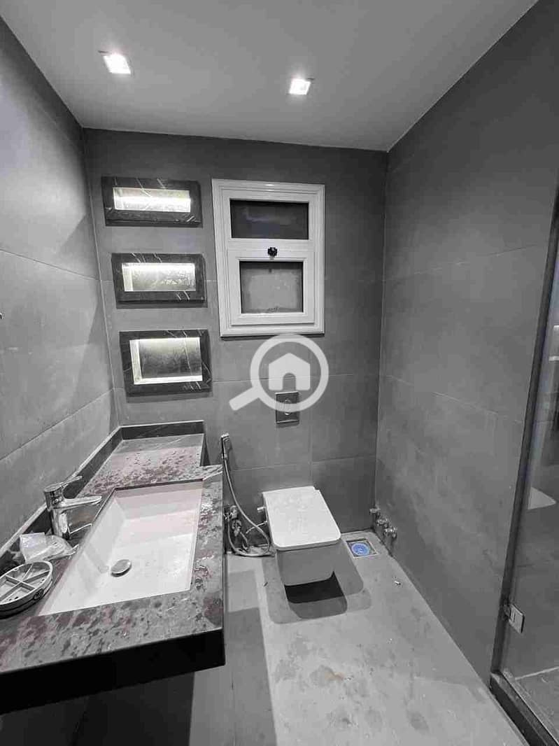 12 IMG-20260123-WA0061. jpg